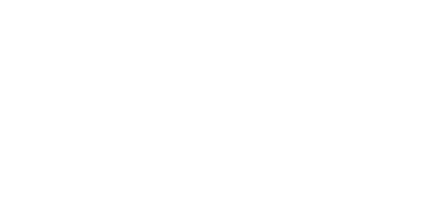 وبلاگ الای
